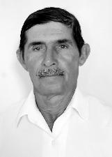 Foto de CARLINDO FERREIRA DE SOUSA