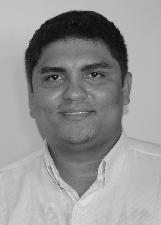 Foto de EDILBERTO RAFAEL DE BARROS
