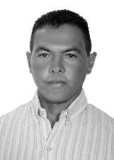 Foto de EDIMAR VIEIRA DOS SANTOS