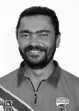 Foto de FLAVIO DE SOUSA ARAUJO