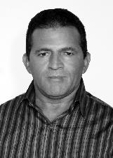 Foto de JOSÉ DA GUIA DOS PASSOS