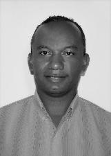 Foto de JOSÉ ENESIO MARTINS DOS SANTOS