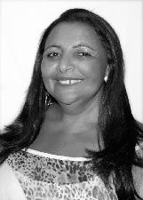 Foto de MARIA DE JESUS GONZAGA DA SILVA