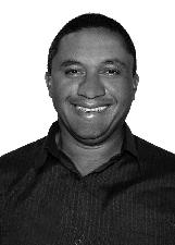Foto de PEDRO PIAUILINO DE ANDRADE