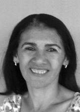 Foto de REGINA MARIA DO NASCIMENTO