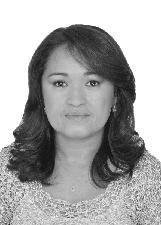 Foto de SIMONE MARIA BATISTA LIMA