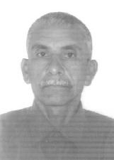 Foto de JUSCELINO MESQUITA DOS REIS