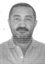 Foto de JOSÉ EDUARDO GONZAGA DE CARVALHO