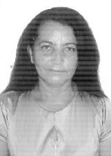 Foto de ALZENIR OLIVEIRA SILVA