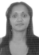 Foto de EDINEIA DE OLIVEIRA SOUSA MOURA