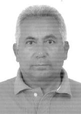 Foto de ESMARAGNO DE SÁ RODRIGUES
