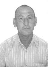 Foto de JOSE PEREIRA DOS SANTOS
