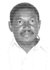 Foto de Macário Neri de Sousa Neto