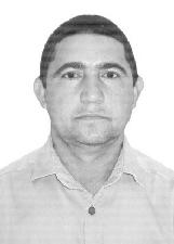 Foto de SALMON FERREIRA DE SÁ