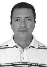 Foto de ADELSON DE ARAÚJO OLIVEIRA