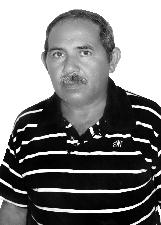 Foto de ANTONIO FRANCISCO NUNES DA SILVA