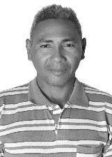 Foto de ANTONIO TEIXEIRA DE SOUSA