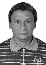 Foto de DOMINGOS VIEIRA DE SOUSA