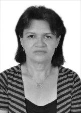 Foto de FRANCISCA GOMES LIMA