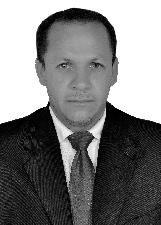 Foto de FRANCISCO DAS CHAGAS SILVA
