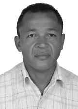 Foto de JOÃO COSTA ARAÚJO