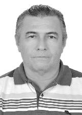 Foto de MANOEL FRANCISCO TEIXEIRA