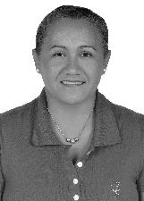 Foto de MARIA DA CONCEIÇÃO ALVES PEQUENO