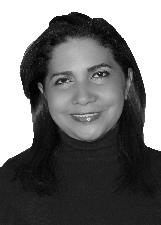 Foto de MARIA VILMA BARBOSA DE ARAÚJO