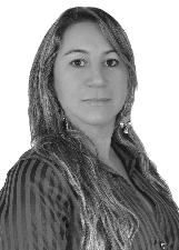 Foto de MARINALVA SANTANA SOARES