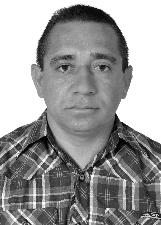 Foto de NELSON NED DE SOUSA MIRANDA