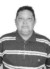 Foto de FRANCISCO MARCELINO DE VASCONCELOS
