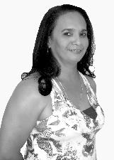 Foto de ANTONIA HELENA DA COSTA NUNES