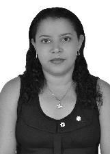 Foto de ANTONIA VALDENIRA SOARES DA ROCHA