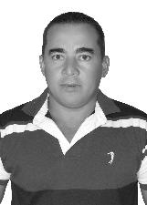 Foto de CLAUDIO LIMA SOARES