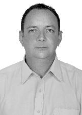 Foto de FRANCISCO CAMILO CARVALHO LIMA ALENCAR