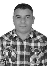 Foto de FRANCISCO HELIO DE ARAUJO FREITAS