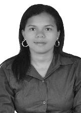 Foto de KELMA BORGES SOARES