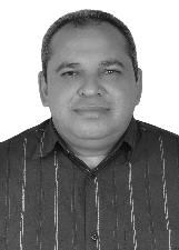 Foto de LEÃO BORGES NETO