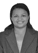 Foto de MARIA DO SOCORRO DE SOUSA MORAIS