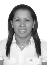 Foto de MARIA FRANCISCA FERREIRA SANTOS