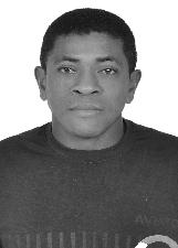 Foto de RAIMUNDO RODRIGUES DA CRUZ