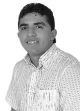 Foto de RODRIGO ERIC PEREIRA TEIXEIRA