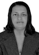 Foto de SILVANA MARIA DE ARAUJO OLIVEIRA