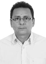 Foto de JOSÉ EDSON DE CARVALHO