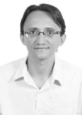 Foto de LUIS JOSÉ DE BARROS