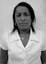 Foto de CARLITA DO NASCIMENTO RODRIGUES