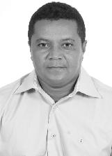 Foto de CARLOS GARLENE DA SILVA
