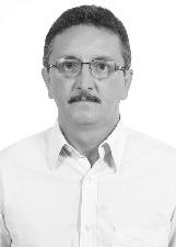 Foto de Joaquim Agnaldo Filho