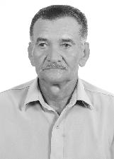Foto de Joaquim José de Sousa