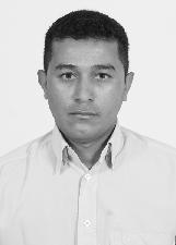 Foto de JOSÉ FRANCISCO DA SILVA FILHO